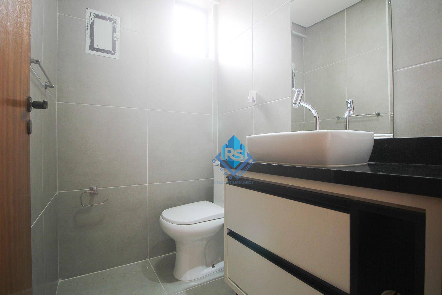 Apartamento para alugar com 2 quartos, 80m² - Foto 33