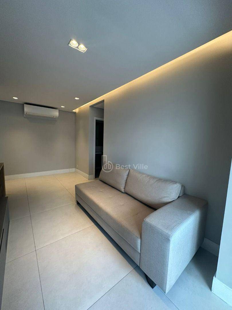 Apartamento à venda e aluguel com 2 quartos, 66m² - Foto 3