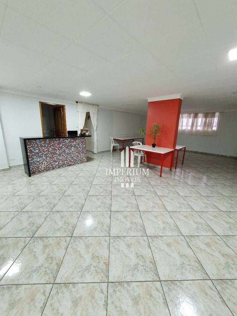 Apartamento à venda com 2 quartos, 54m² - Foto 24