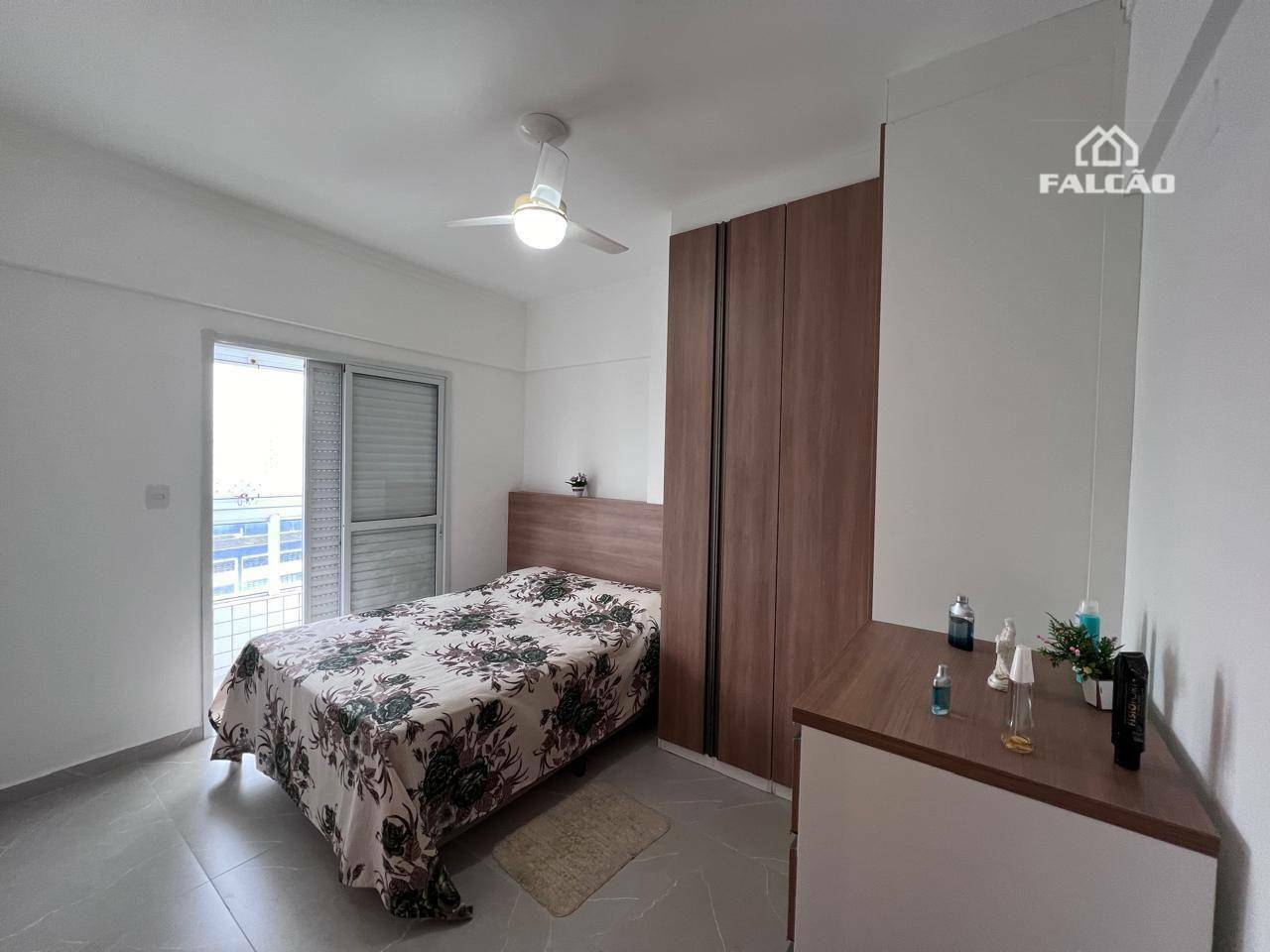 Apartamento à venda com 2 quartos, 70m² - Foto 8