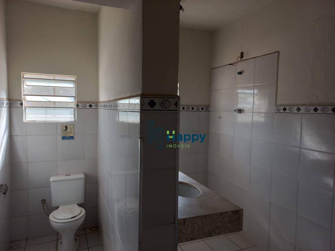 Loja-Salão à venda e aluguel, 273m² - Foto 7