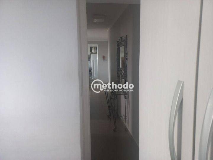 Cobertura à venda com 2 quartos, 78m² - Foto 5