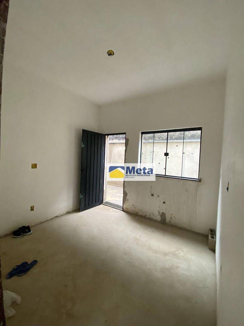 Loja-Salão para alugar, 300m² - Foto 7