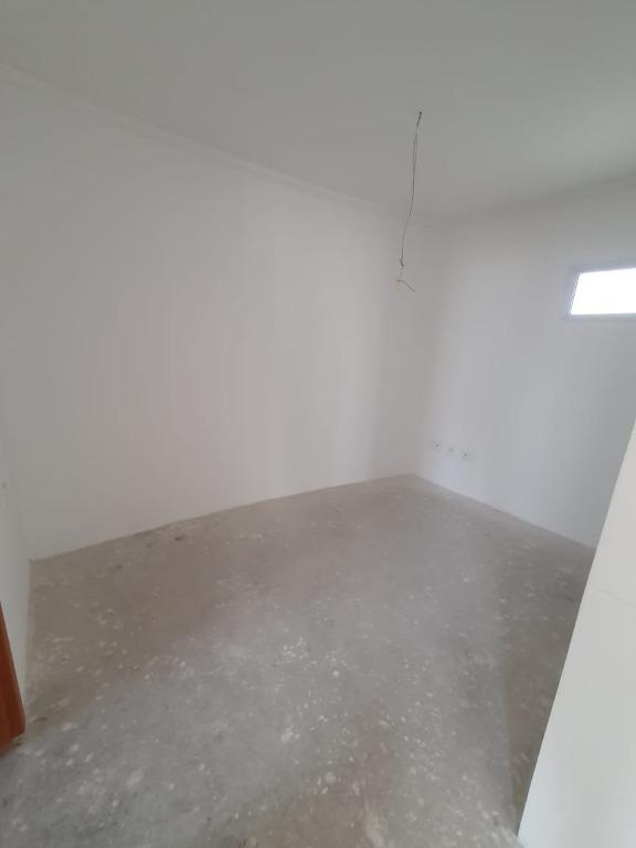 Apartamento à venda com 5 quartos, 300m² - Foto 5