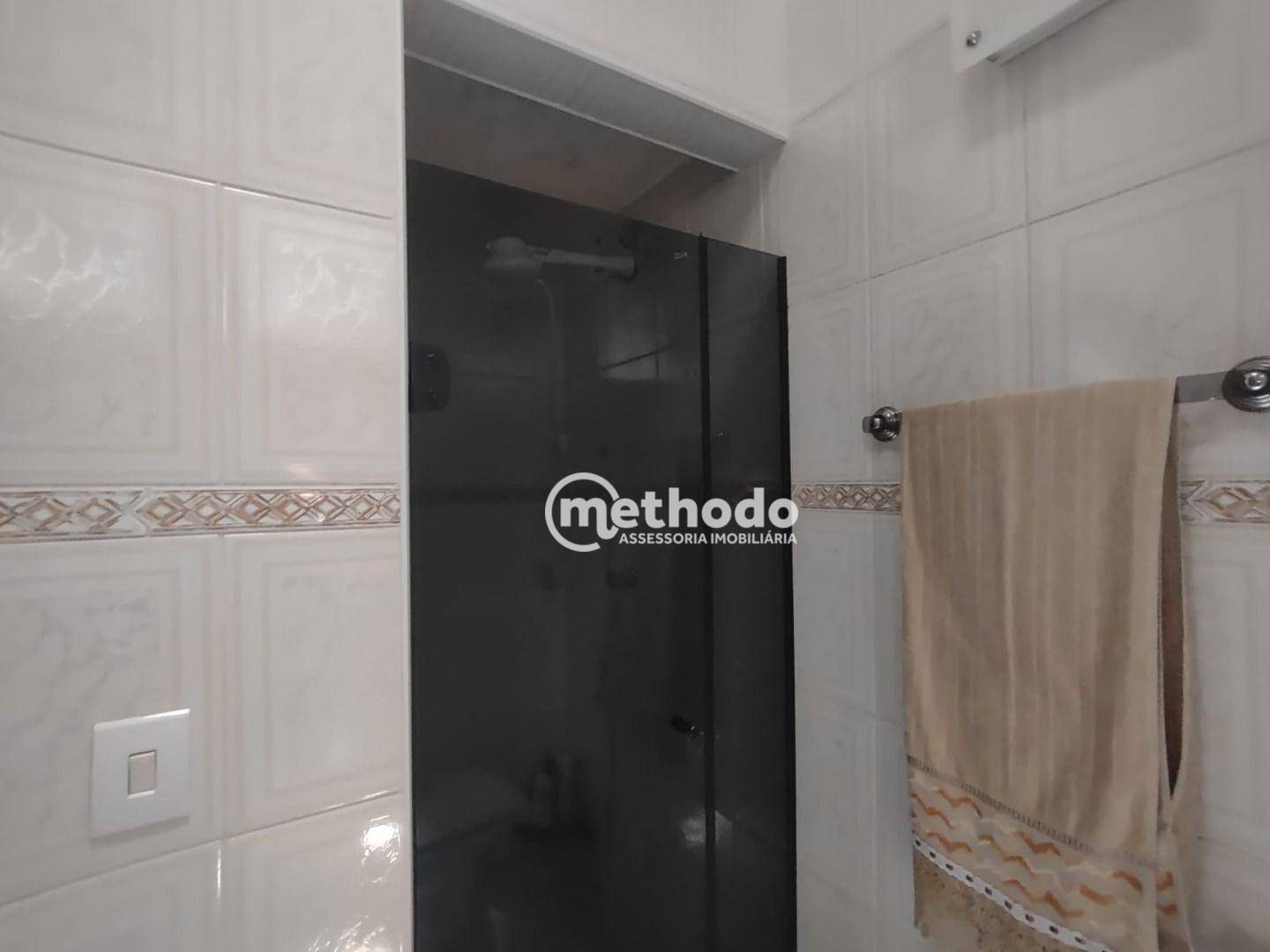 Casa à venda com 3 quartos, 175m² - Foto 19