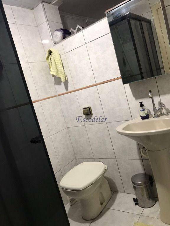 Apartamento à venda com 2 quartos, 68m² - Foto 14