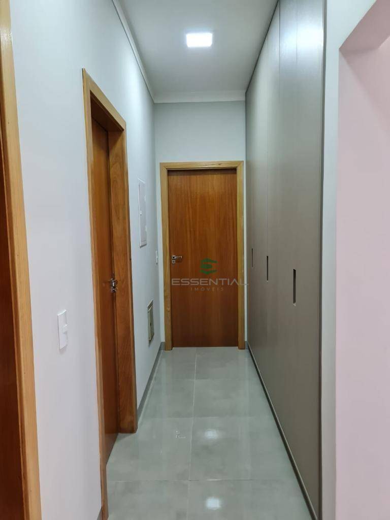 Casa de Condomínio à venda com 3 quartos, 190m² - Foto 13