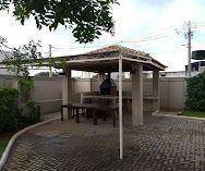 Apartamento para alugar com 3 quartos, 70m² - Foto 29