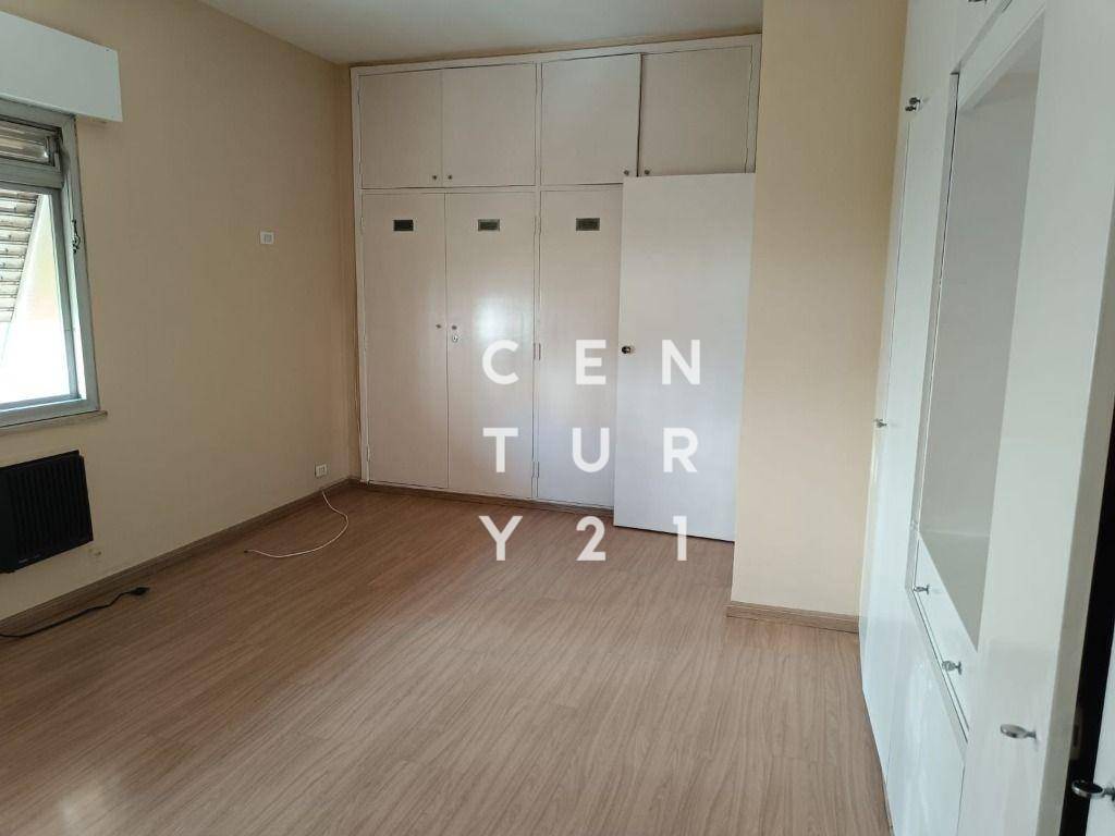 Apartamento à venda e aluguel com 3 quartos, 216m² - Foto 16