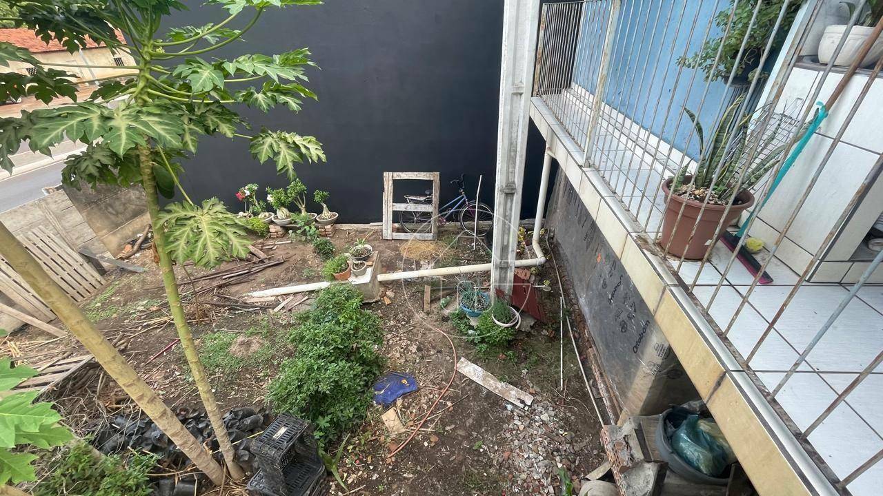 Casa, 3 quartos, 150 m² - Foto 17