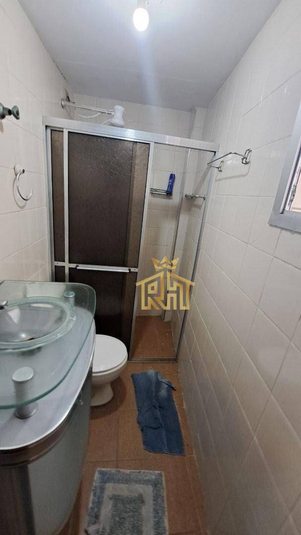 Apartamento à venda com 2 quartos, 102m² - Foto 17