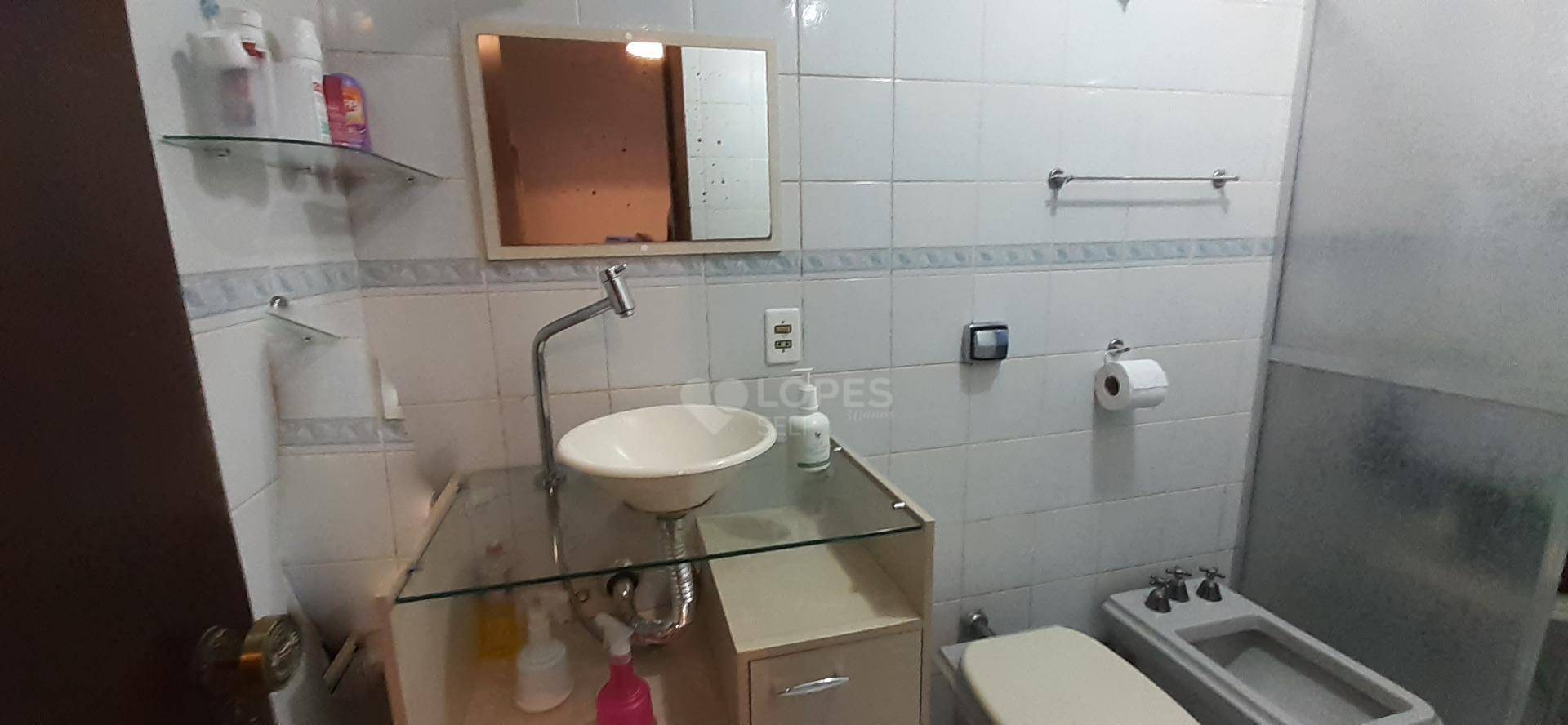 Casa à venda com 4 quartos, 145m² - Foto 12