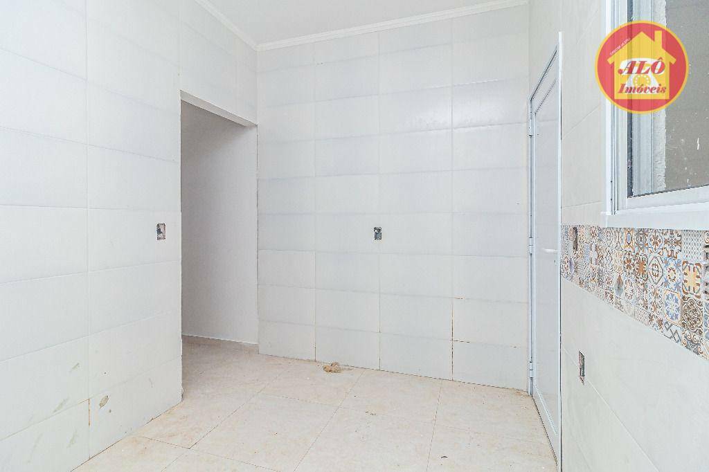 Sobrado à venda com 2 quartos, 55m² - Foto 7