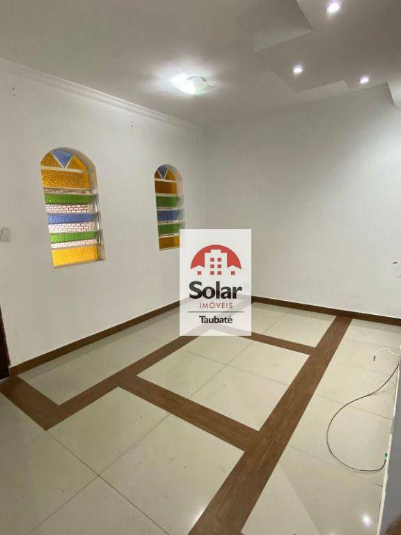 Casa, 4 quartos, 183 m² - Foto 2