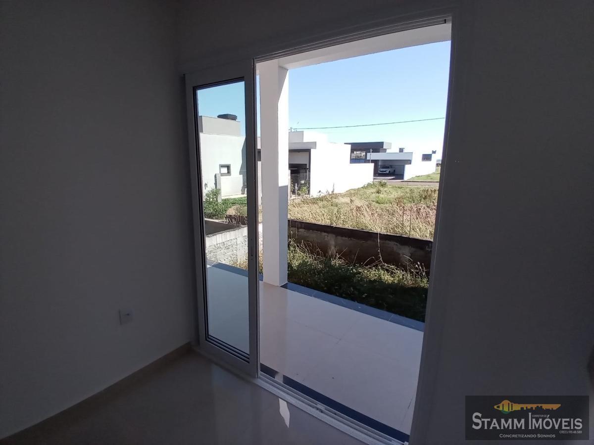 Casa à venda com 2 quartos, 150m² - Foto 24