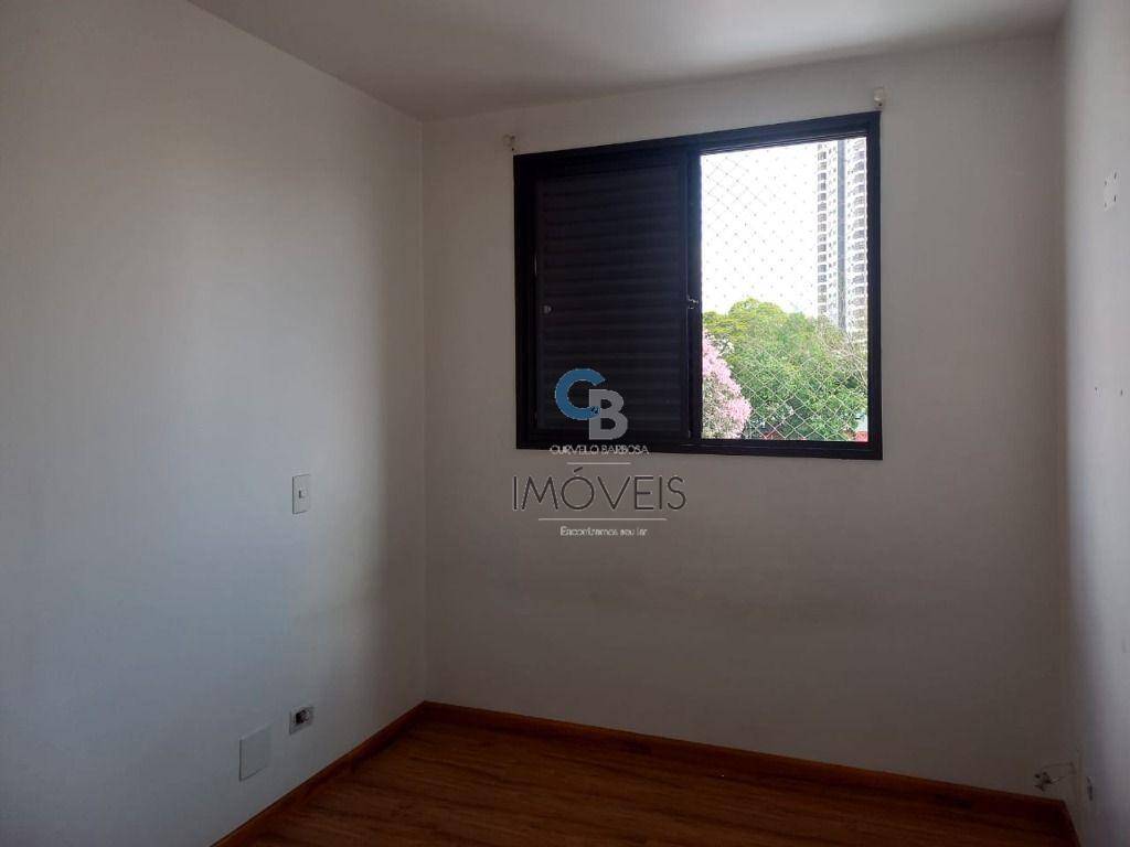 Apartamento à venda com 4 quartos, 89m² - Foto 6