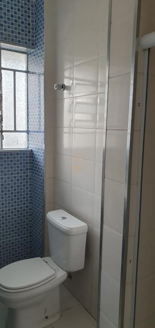 Apartamento à venda com 3 quartos, 155m² - Foto 26