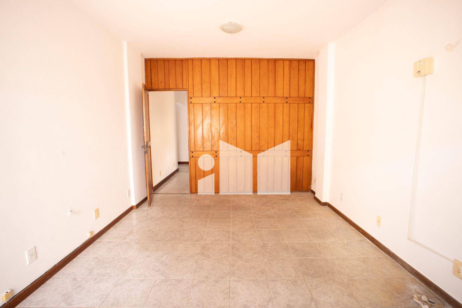 Sala-Conjunto, 42 m² - Foto 5