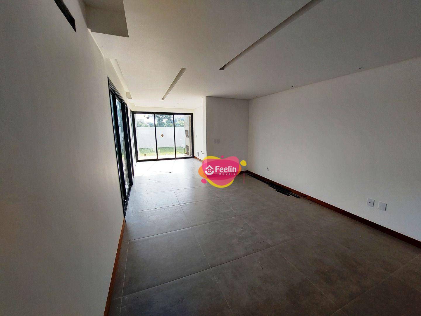 Casa à venda com 3 quartos, 144m² - Foto 6