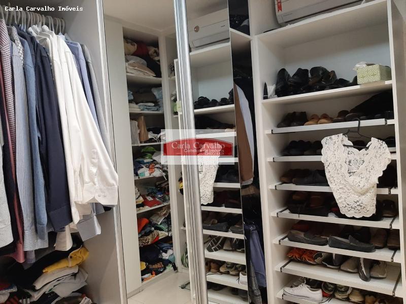 Cobertura à venda com 4 quartos, 290m² - Foto 11