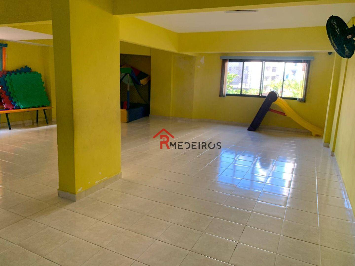 Apartamento à venda e aluguel com 3 quartos, 115m² - Foto 14