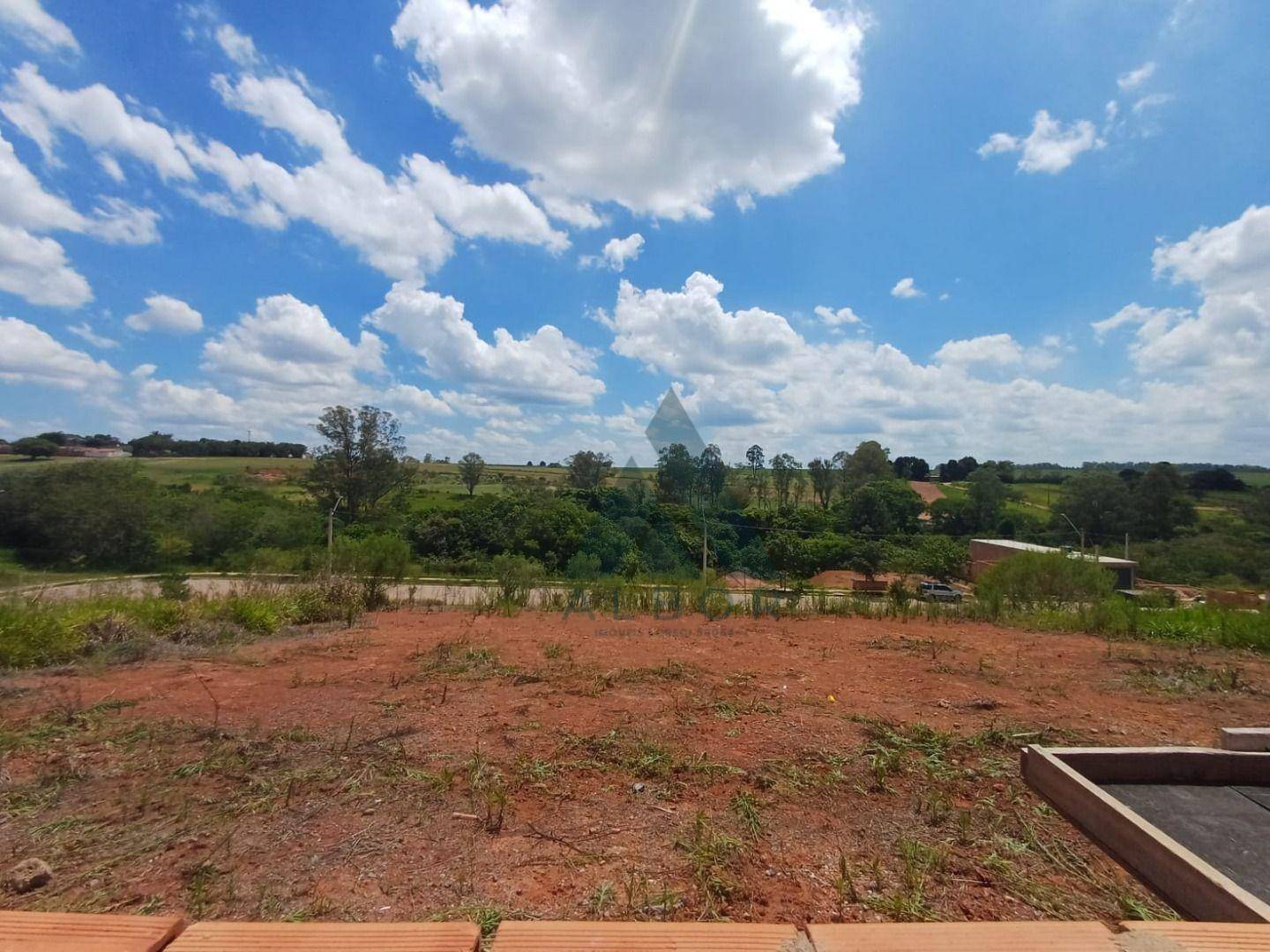 Terreno, 150 m² - Foto 1