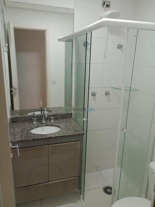 Apartamento para alugar com 2 quartos, 57m² - Foto 16