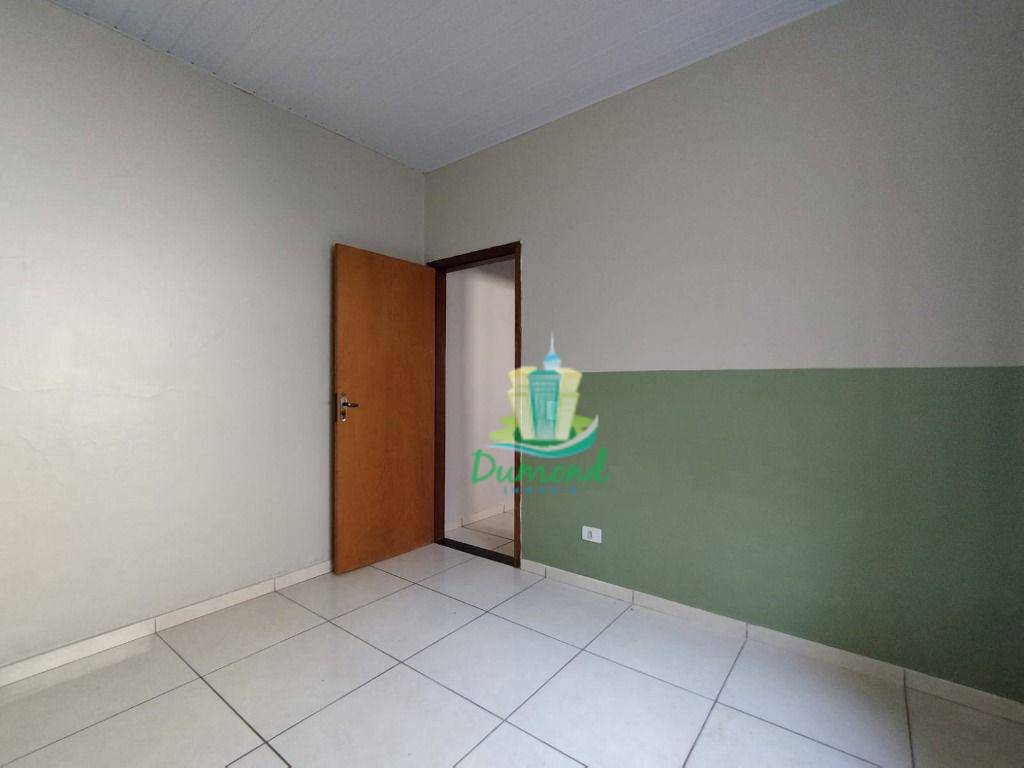 Casa à venda e aluguel com 2 quartos, 55m² - Foto 22