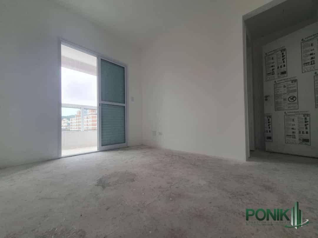 Apartamento à venda com 3 quartos, 117m² - Foto 4