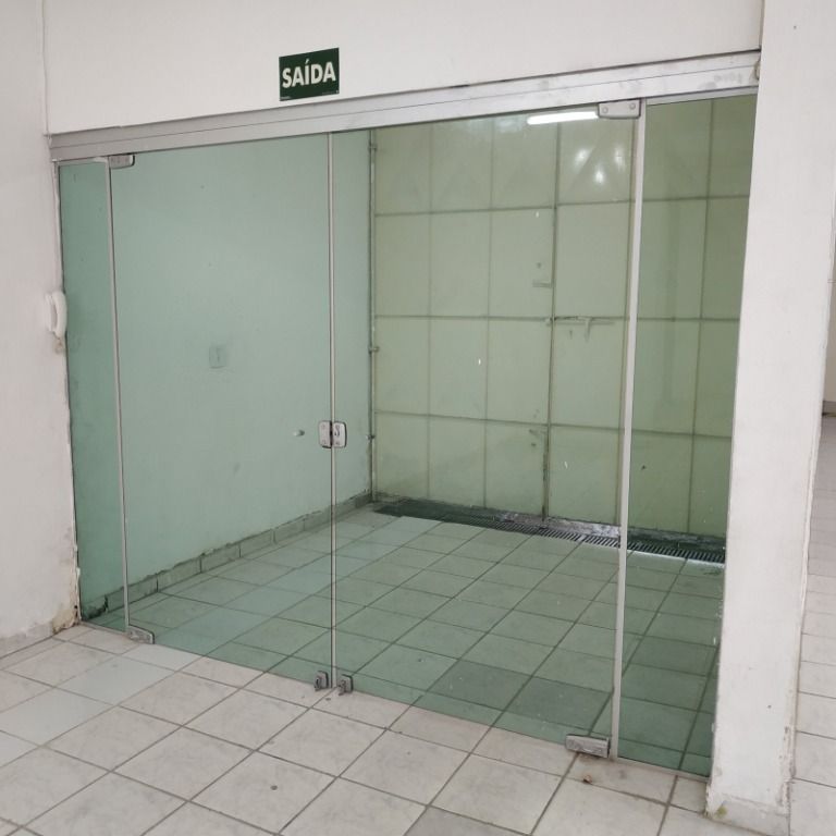 Loja-Salão para alugar, 300m² - Foto 5