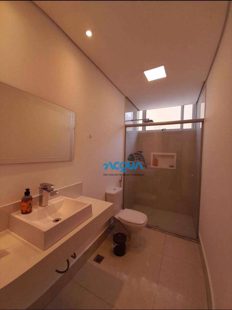 Apartamento à venda com 5 quartos, 375m² - Foto 17