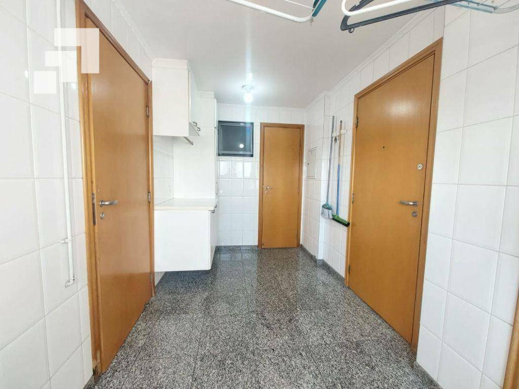 Apartamento à venda com 4 quartos, 172m² - Foto 36