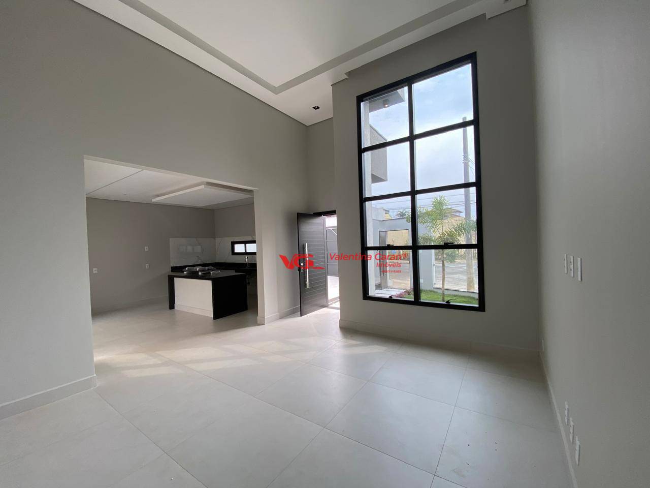 Casa à venda com 3 quartos, 159m² - Foto 8