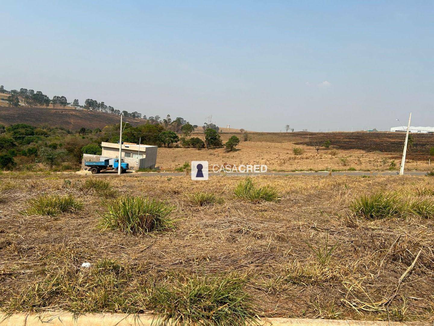 Loteamento e Condomínio à venda, 200M2 - Foto 2