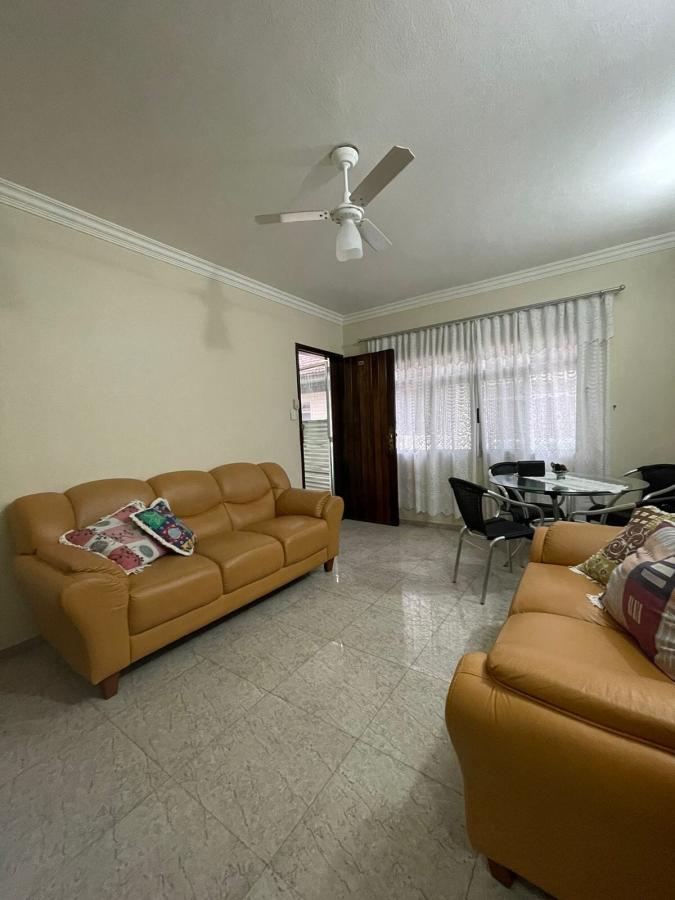 Apartamento à venda com 2 quartos, 65m² - Foto 2