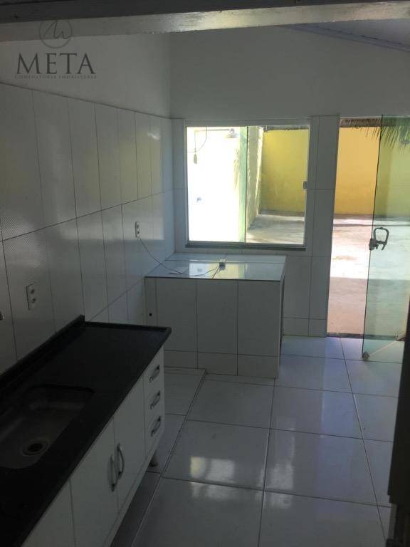 Casa de Condomínio à venda com 3 quartos, 122m² - Foto 18