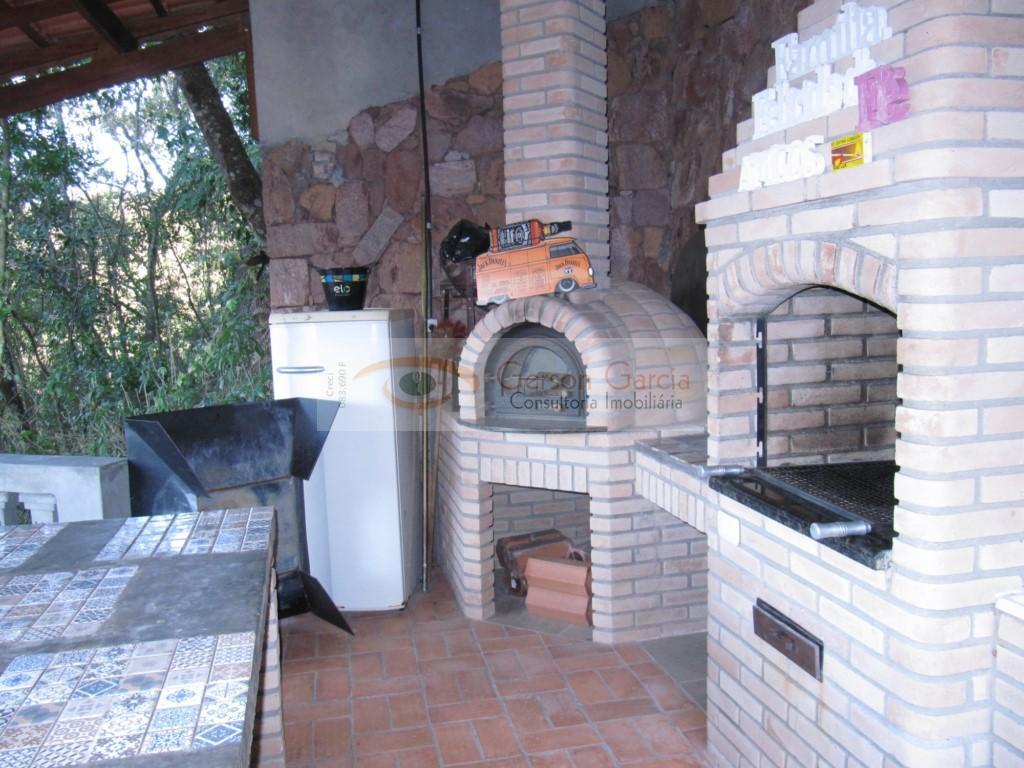 Casa de Condomínio à venda com 3 quartos, 290m² - Foto 13
