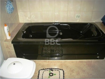 Sobrado, 3 quartos, 200 m² - Foto 17