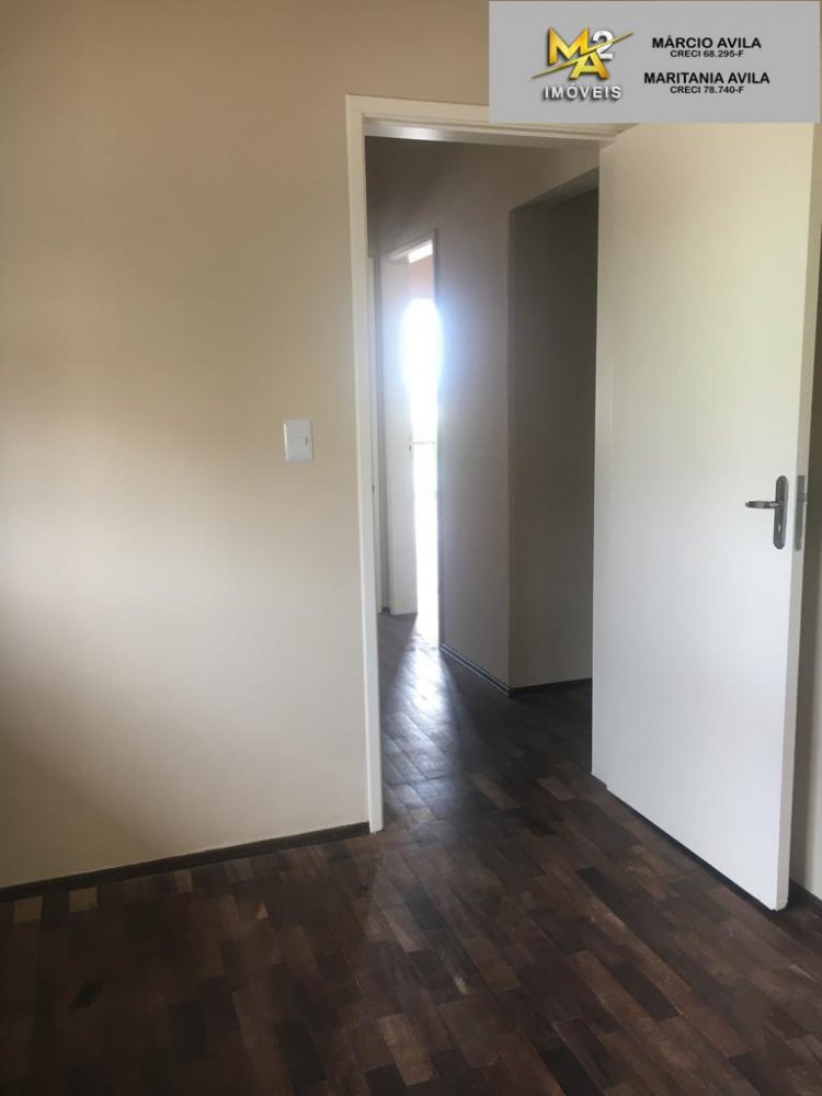 Apartamento à venda com 3 quartos, 120m² - Foto 15