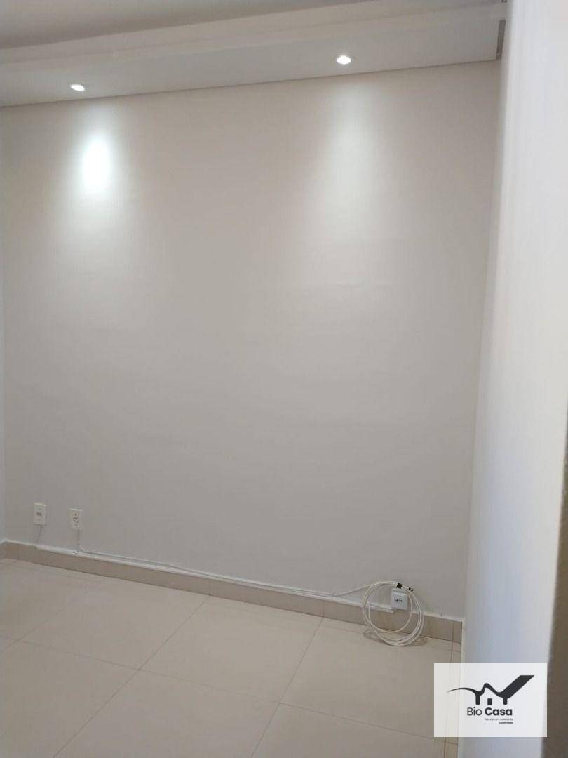 Apartamento à venda com 2 quartos, 49m² - Foto 21