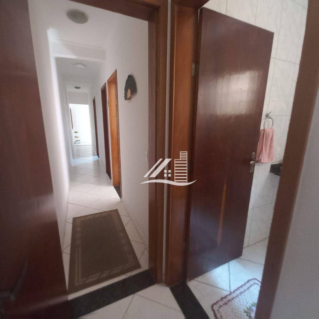 Apartamento à venda com 3 quartos, 75m² - Foto 42