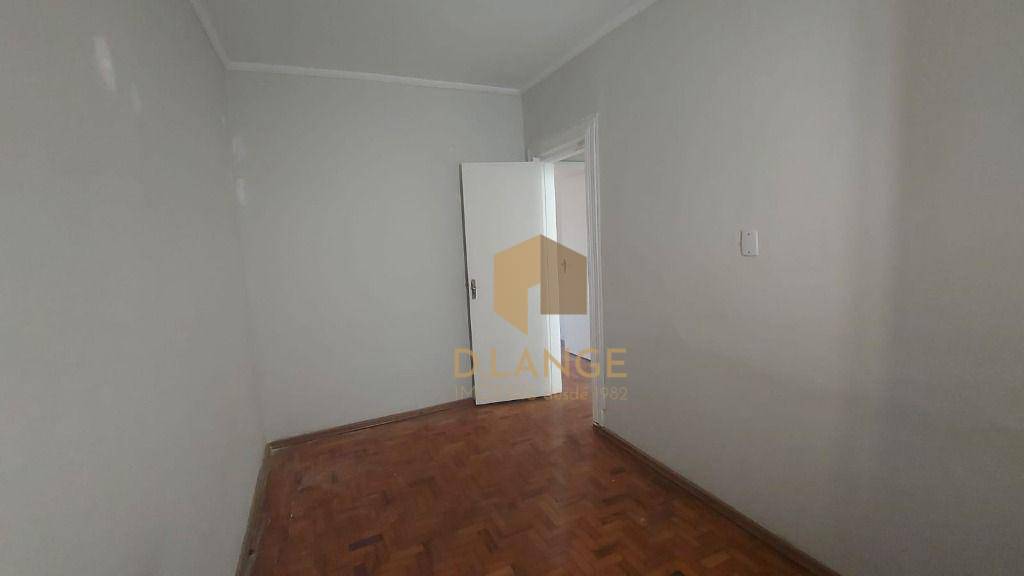 Casa à venda e aluguel com 2 quartos, 189m² - Foto 9