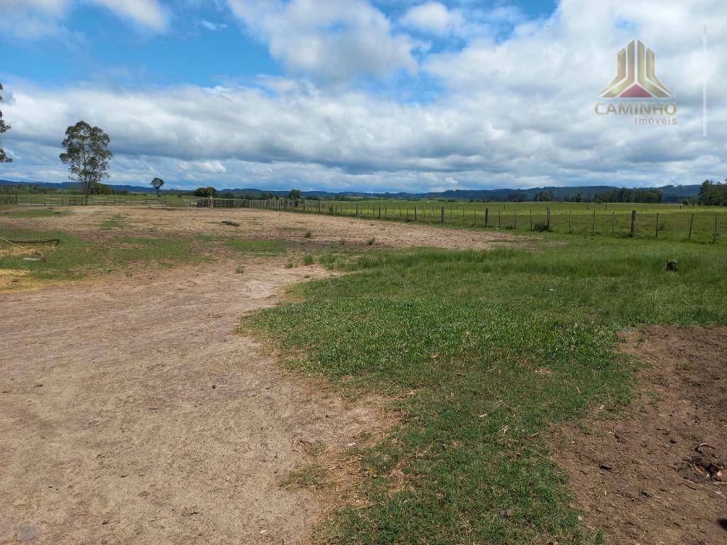 Fazenda à venda, 600000M2 - Foto 7