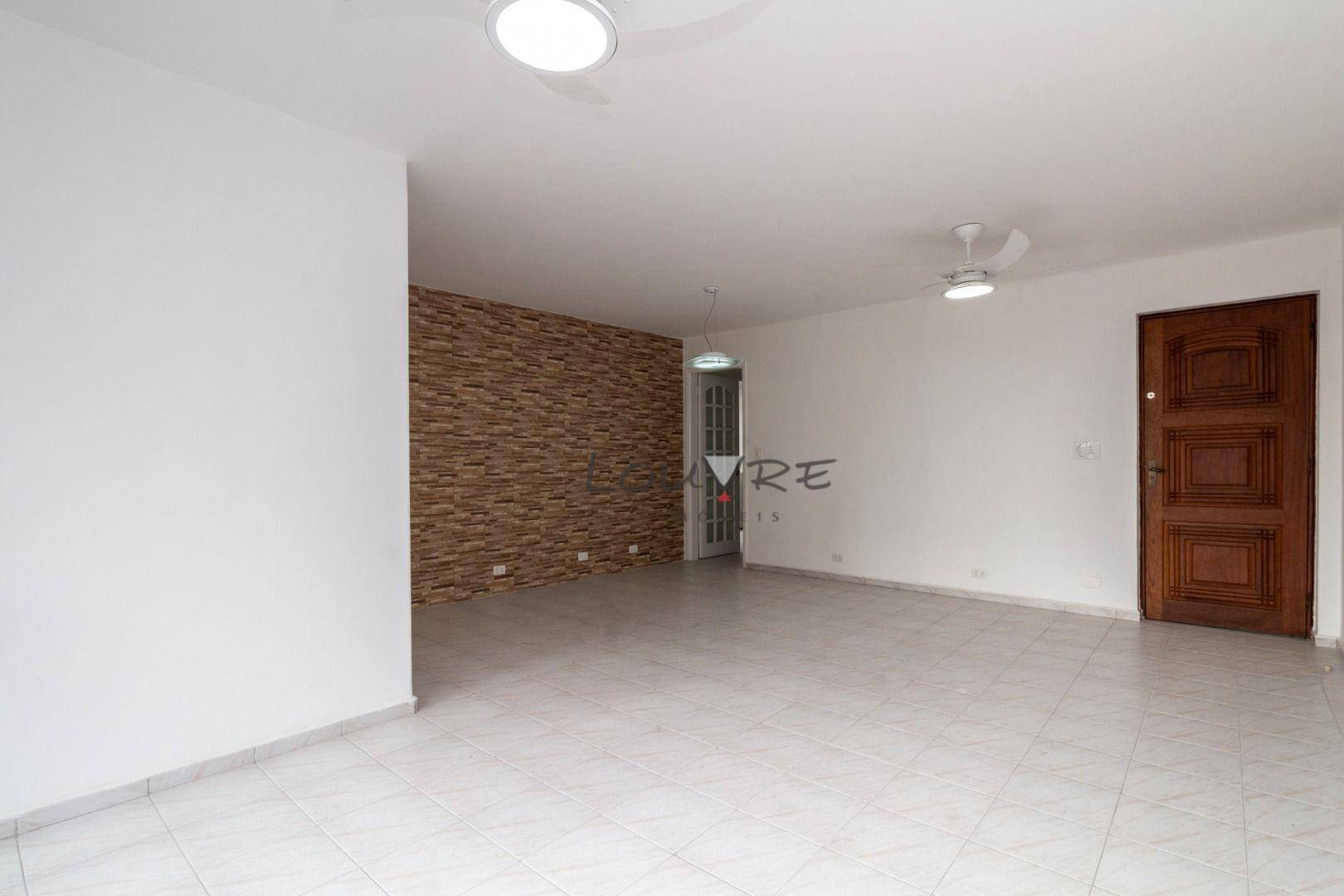 Apartamento à venda com 2 quartos, 98m² - Foto 9