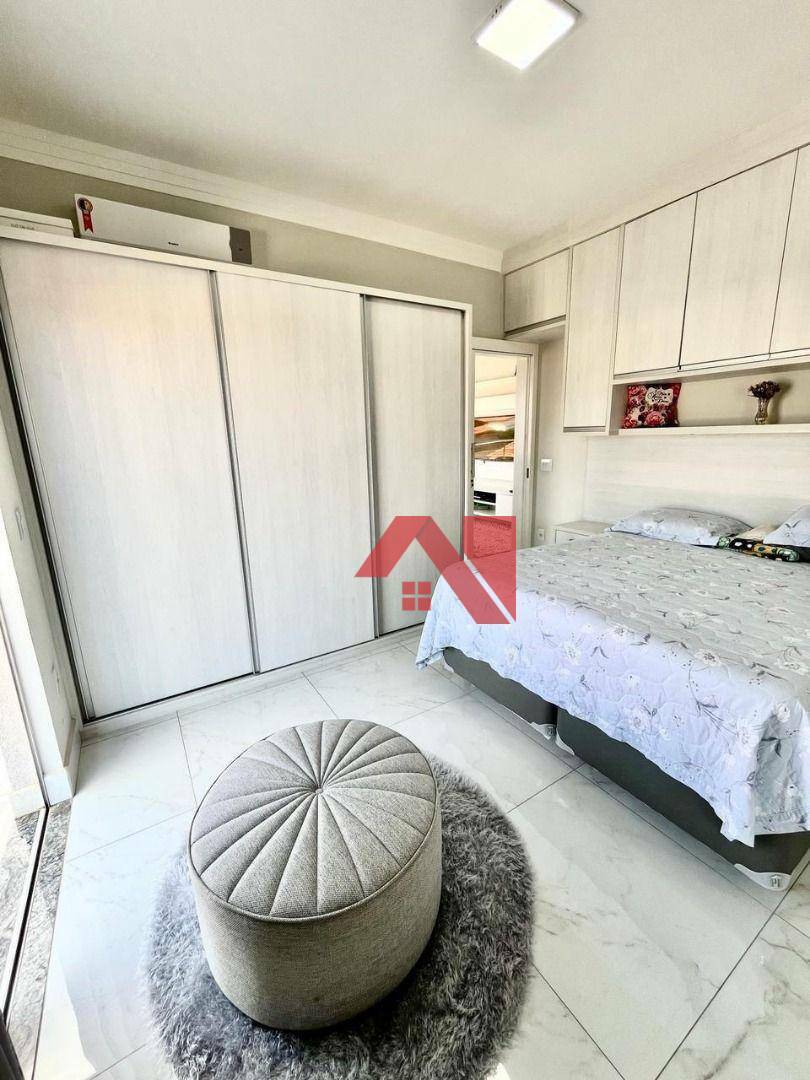 Sobrado à venda com 3 quartos, 144m² - Foto 53