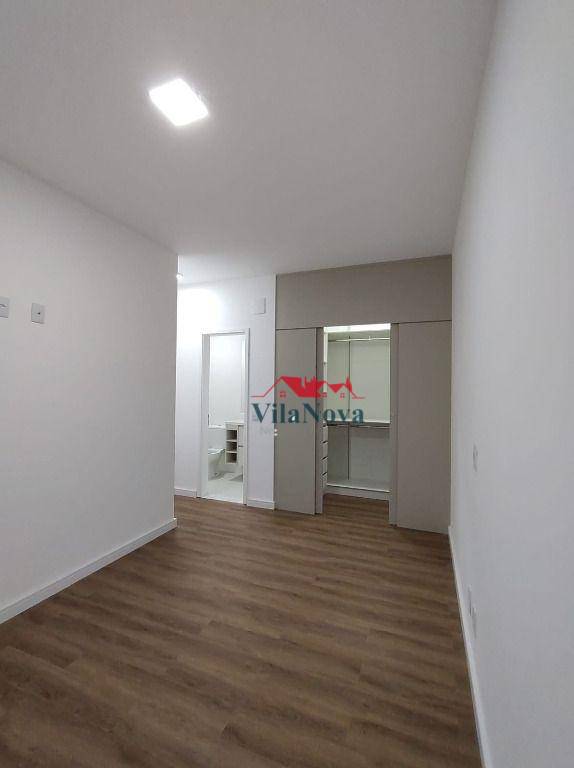 Apartamento para alugar com 3 quartos, 92m² - Foto 10