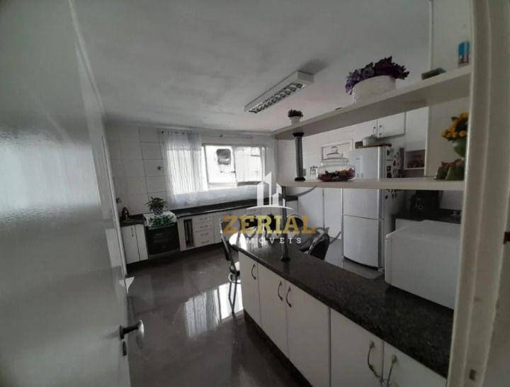 Apartamento à venda com 4 quartos, 156m² - Foto 9