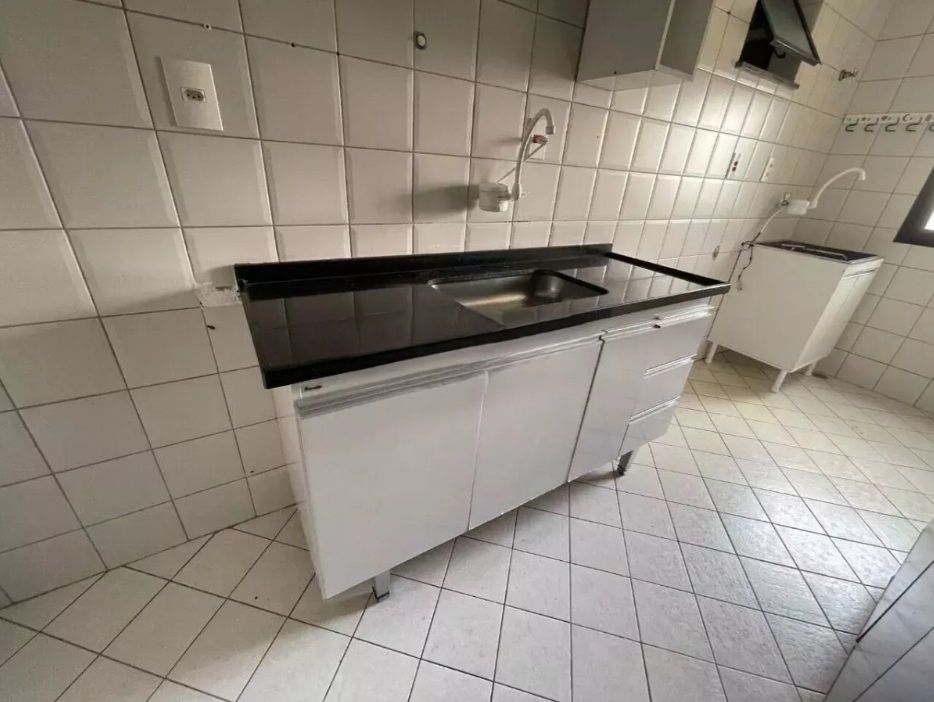 Apartamento à venda com 3 quartos, 69m² - Foto 11