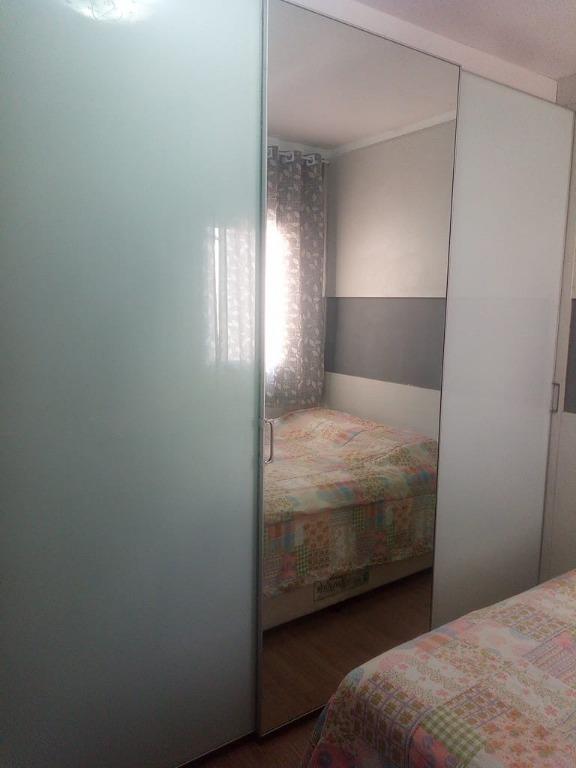 Sobrado, 2 quartos, 134 m² - Foto 4