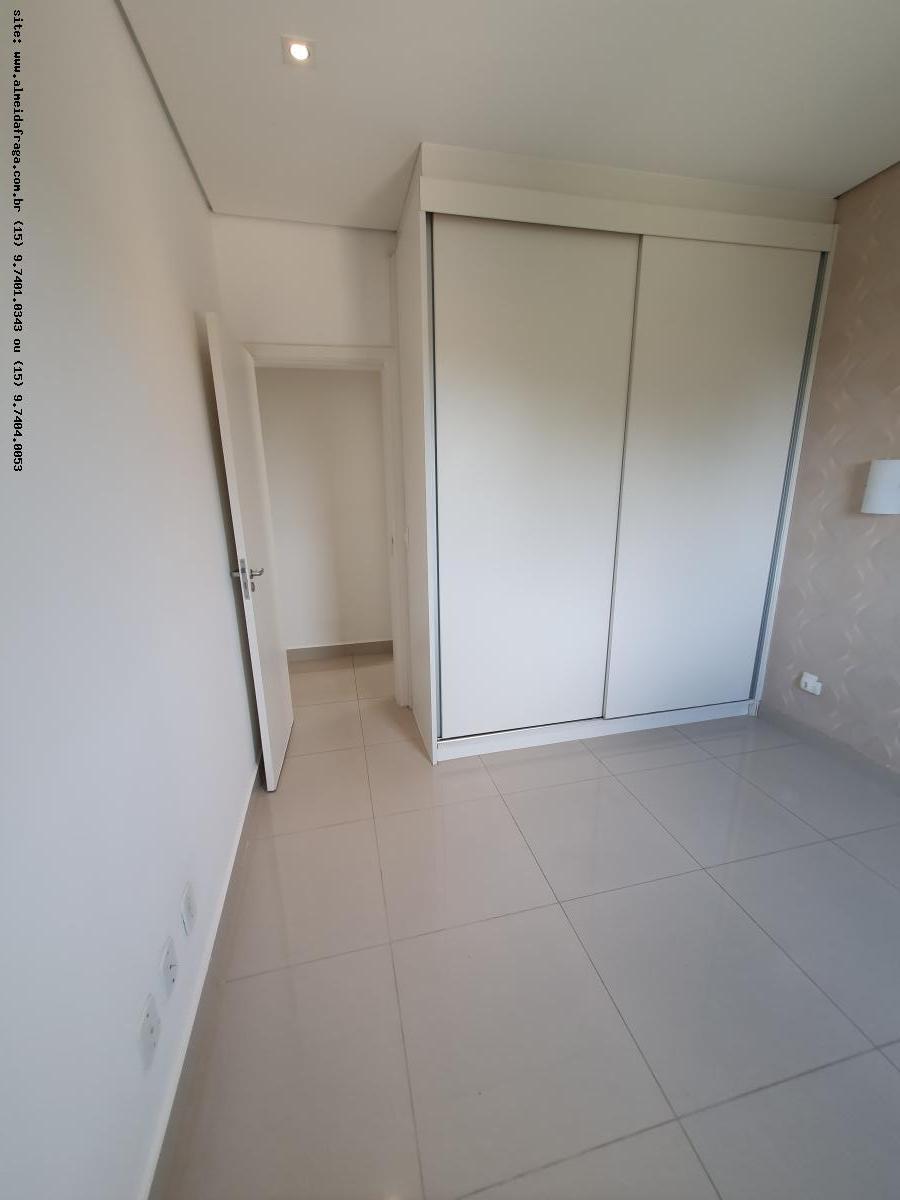 Apartamento à venda com 2 quartos, 50m² - Foto 23